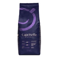 Zrnková káva Caprisette Royale 1 kg na kávu espresso