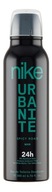 Nike Urbanite Spicy Road Man deodorant 200 ml