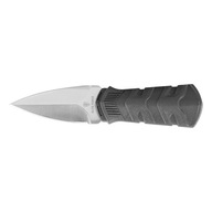 Krčný nôž Elite Force EF 718 pevná čepeľ Dagger