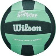 WILSON SUPER SOFT PLAY VOLEJBAL VOLEJBAL