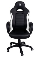 Oficiálne licencovaný Playstation Seat NACON