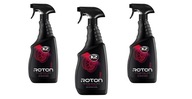 K2 ROTON PRO ČISTIČ KOLIES 750ML