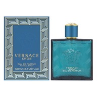 VERSACE EROS PRE MUŽOV 100ML VONNÁVANÁ VODA