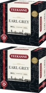 Teekanne Earl Grey čierny čaj 200ex 165g