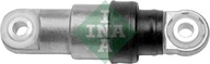 Napínač remeňa INA 533001310 11281709613
