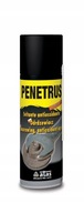 PENETRUS 200ML SCPEN-200.