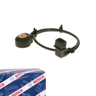 BOSCH SENZOR KLEPANIA pre BMW 5 E34 540i