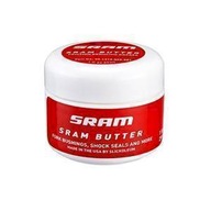 Mazací tuk SRAM GREASE BUTTER 1 OZ 00.4318.008.001