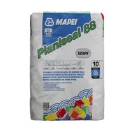 Hydroizolačná malta PLANISEAL 88 šedá 25kg MAPEI