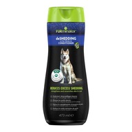 Kondicionér FURminator deSHEDDING Ultra Premium Conditioner 47