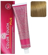 Farba Wella Color Touch Plus 60 ml 88/07