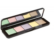 Douglas My Correcting Palette Make-up paletka 6g