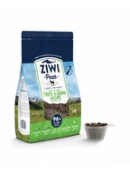 Ziwi Peak Rumen & Lamb 454 g