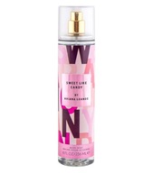 Ariana Grande Sweet Like Candy Mist 236 ml