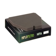 VZDUCHOVÝ FILTER HIFLOFILTRO HFA1210