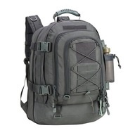 farba Military Outdoor Tactical Backpack Resistant