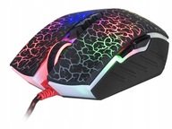 Herná myš A4Tech Bloody A70 USB RGB