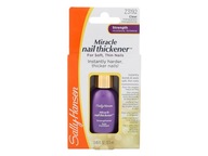 Starostlivosť o nechty Sally Hansen Miracle Nail Thickener