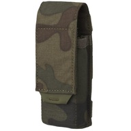 TAŠKA NA TURNIK MOLLE POUCH HELIKON PL WOODLAND WZ.93