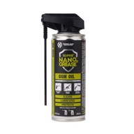 General Nano Grease Gun Oil 200 ml