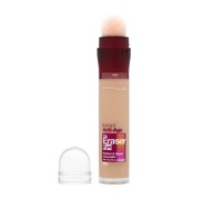 Maybelline The Eraser Instant Concealer Nude 002