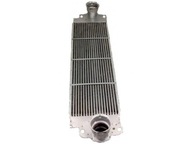 INTERCOOLER VW MULTIVAN V 1,9-2,5 VI 2,0