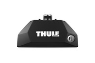 Stojanové nožičky Thule Evo Flush Rail 7106