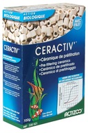 Keramika Zolux Ceractiv [700g] so sieťkou