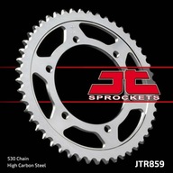 JT JTR859,38