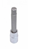 HEX IMBUS KEY 9MM 1/2 \ '\' DĹŽKA 110MM