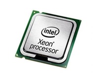 Nový procesor INTEL XEON E5-1650 3,20 GHz SIX SR0KZ