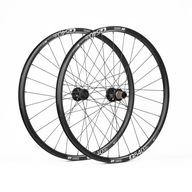 Kolesá 28 29 Gravel DT G 540 Novatec 12x100 12x142