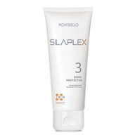 MONTIBELLO SILAPLEX 3 BOND PROTECTOR OŠETRENIE 100ML