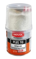 Sada na opravu NOVOL PLUS 710 - 250 g