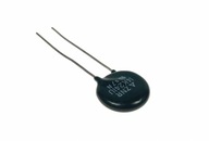 Varistor ZNR-14K241 150VAC 200VDC