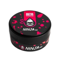 Krém na tetovanie Ninjaink WATERMELON 50 ml