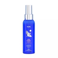 Yope Body Mist 150 ml Sun Atoms