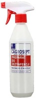 Cagrosept na dezinfekciu 450 ml