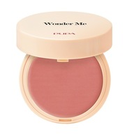 PUPA MILANO Wonder Me Blush lícenka na tvár 004 True Love 4g