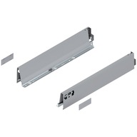 BLUM TANDEMBOX SET ANTARO SIDES L 450 + ZÁSTRČKY