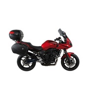 Kappa rám horného kufra YAMAHA FZ6 FZS S2 FAZER 04-11 KZ351