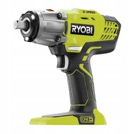 Rázový uťahovák RYOBI 400 Nm 18 V