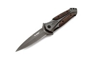 KANDAR Spring Knife Knife Dagger N522 klip