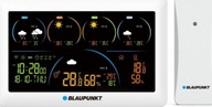 Blaupunkt WS50WH APP biela