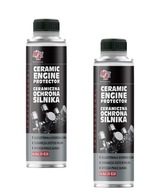 MY CAR OIL ADITIVE OCHRANNÁ KERAMIKA 300ml