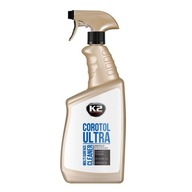 K2 COROTOL ULTRA čistiaci prostriedok 65% - 770ml