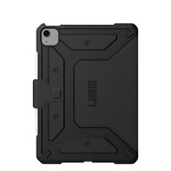 Puzdro na iPad Air 10.9 2022, UAG Metropolis, kryt