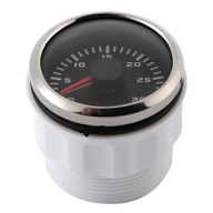 LCD tachometer 3000 ot./min