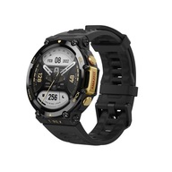 Inteligentné hodinky AMAZFIT T-REX 2 'Astro Black&Gold'