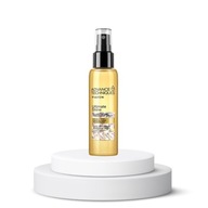 Avon Ultimate Shine Shine Treatment